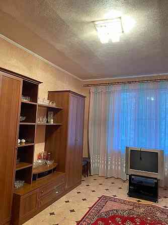 Продажа 3-х комнатной квартиры в центре города Донецк