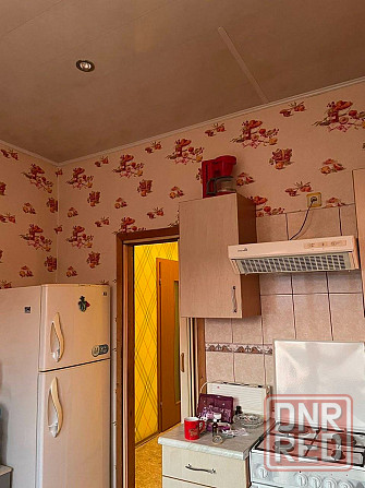Продажа 3-х комнатной квартиры в центре города Донецк - изображение 5
