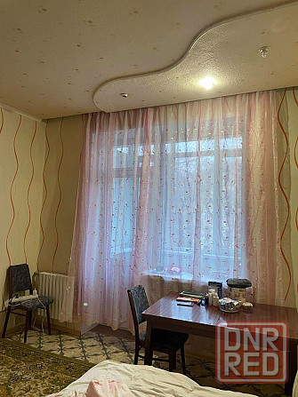 Продажа 3-х комнатной квартиры в центре города Донецк - изображение 6
