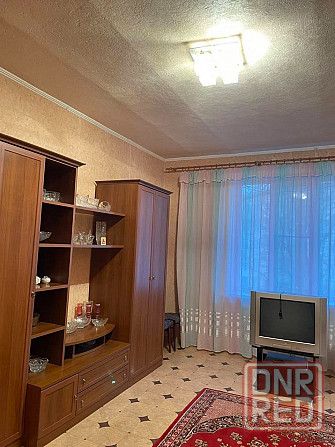 Продажа 3-х комнатной квартиры в центре города Донецк - изображение 3