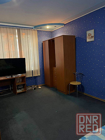 Продажа 3-х комнатной квартиры в центре города Донецк - изображение 2