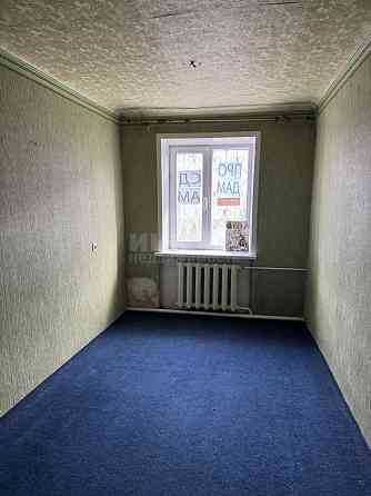 Продам комнату в коммунальной квартире в городе Луганск, квартал Гаевого Луганск