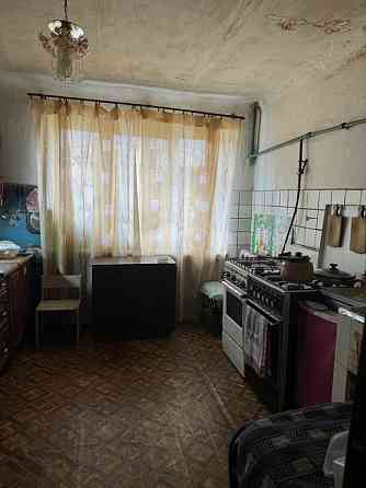 Продам комнату в коммунальной квартире в городе Луганск, квартал Гаевого Луганск