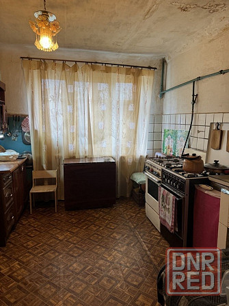 Продам комнату в коммунальной квартире в городе Луганск, квартал Гаевого Луганск - изображение 3