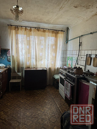 Продам комнату в коммунальной квартире в городе Луганск, квартал Гаевого Луганск - изображение 2