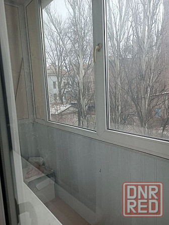 Продается 3х комнатная квартира Донецк - изображение 4
