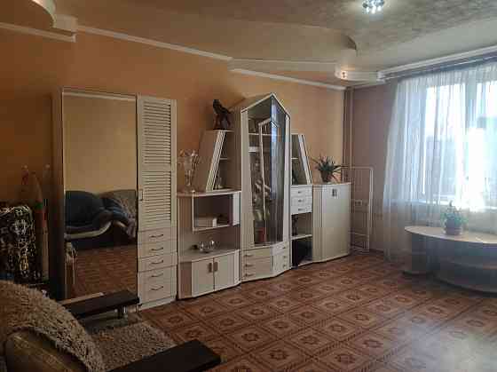 Продам 2-х комнатную квартиру пр. П. Коммунаров, Мотодром Донецк