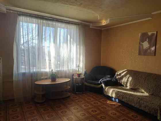 Продам 2-х комнатную квартиру пр. П. Коммунаров, Мотодром Донецк