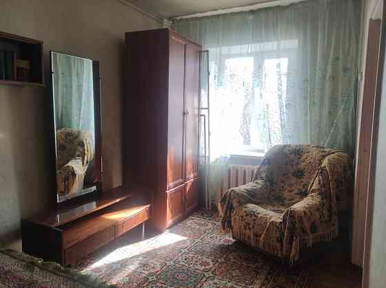 Продам 3-х комнатную квартиру пр. Освобождения Донбасса, Детский мир Донецк