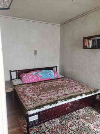 Продам 3-х комнатную квартиру пр. Освобождения Донбасса, Детский мир Донецк