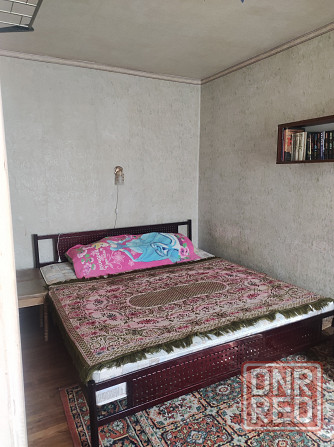 Продам 3-х комнатную квартиру пр. Освобождения Донбасса, Детский мир Донецк - изображение 3