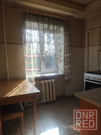 Продам 3-х комнатную квартиру пр. Освобождения Донбасса, Детский мир Донецк - изображение 2