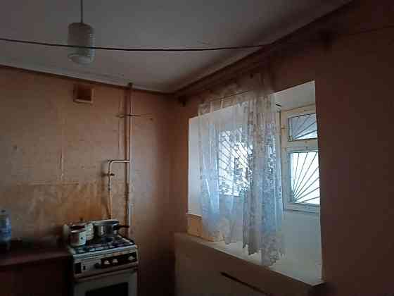 Продается 1 комнатная квартира Донецк
