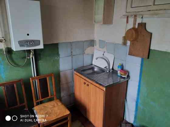 Продаю 2-х комнатную квартиру в районе Контур Донецк