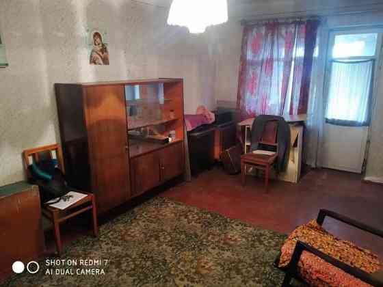 Продаю 2-х комнатную квартиру в районе Контур Донецк