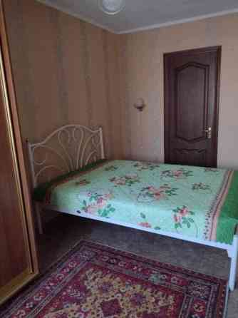 Продаю 3 - х комнатную квартиру, ул. 50 Гвардейской Дивизии Донецк