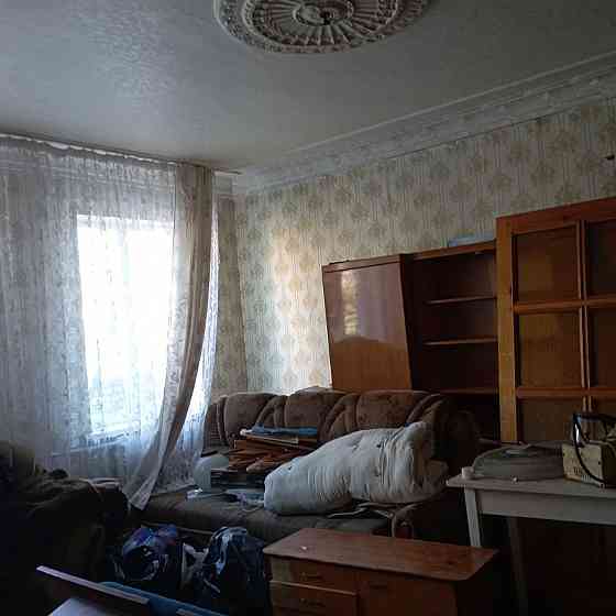Продам кирпичный дом в Калининском районе. Донецк