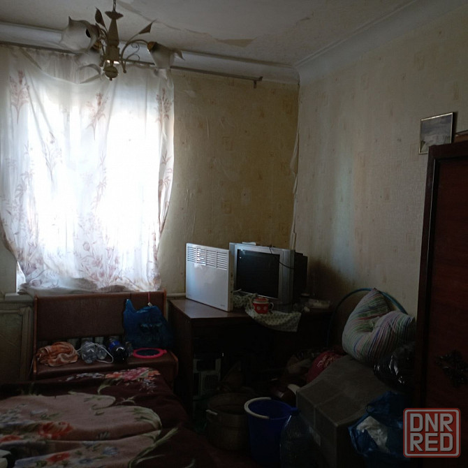 Продам кирпичный дом в Калининском районе. Донецк - изображение 5