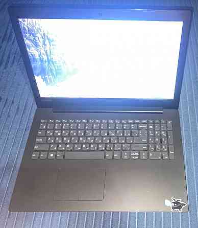 Ноутбук Lenovo IdeaPad 330-15ikb Макеевка