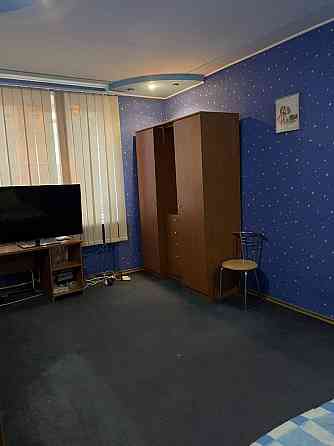 3 комнатная квартира Драмтеатр Донецк