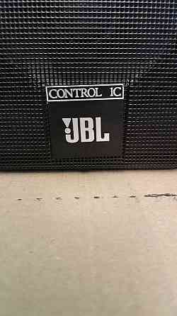 JBL Control 1 С- Двухолосная акустическая система Донецк