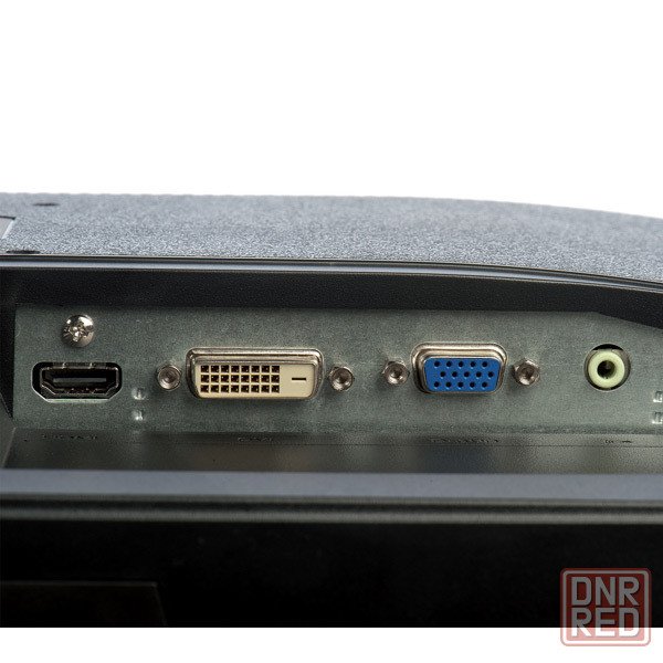 Монитор 24" IIYAMA ProLite PLE2475HDS-B1 Донецк - изображение 2