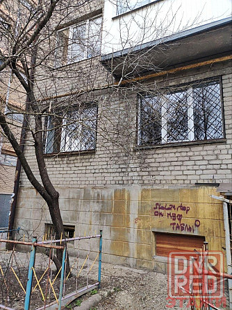 2-х квартира Гурова ул.Челюскинцев Донецк - изображение 6