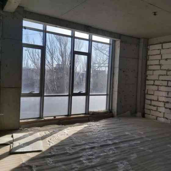 Продается этаж в административном здании. 3-й этаж Донецк