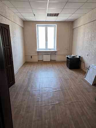 Продается Нежилое помещения под офис, торговый зал, рекламное агентство полного цикла, под школу дл Донецк
