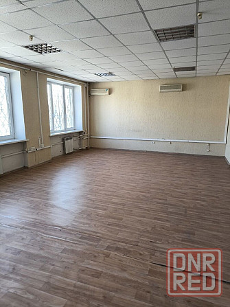 Продается Нежилое помещения под офис, торговый зал, рекламное агентство полного цикла, под школу дл Донецк - изображение 7