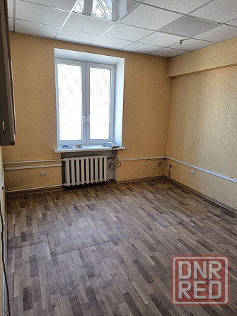 Продается Нежилое помещения под офис, торговый зал, рекламное агентство полного цикла, под школу дл Донецк - изображение 6