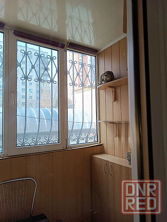 Продается 3х комнатная квартира Донецк - изображение 12