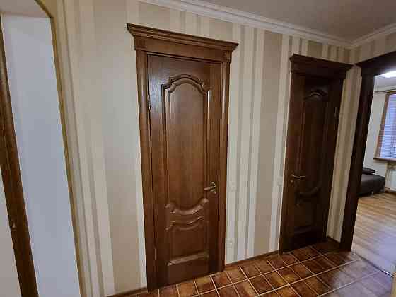 Продам 3-х комнатную квартиру в Донецке Донецк