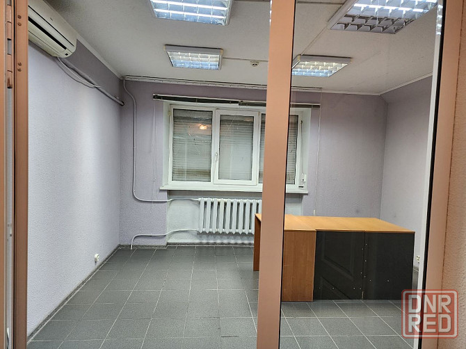 Продажа помещения в Ворошиловском районе, пр. Б. Хмельницкого Донецк - изображение 3