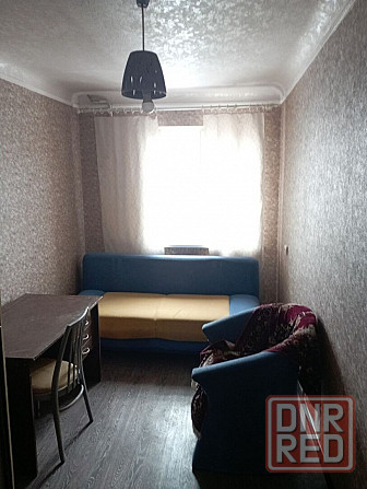 Продаю 2 - х комнатную квартиру, Челюскинцев 203 Донецк - изображение 7