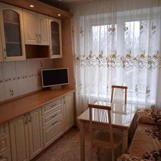 Продаю 2 - х комнатную квартиру, в Пролетарском р-не Донецк