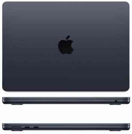 Apple MacBook Air 13 M2\256SSD\8RAM Донецк
