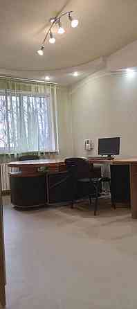 Отличный офис в безопасном районе Донецк