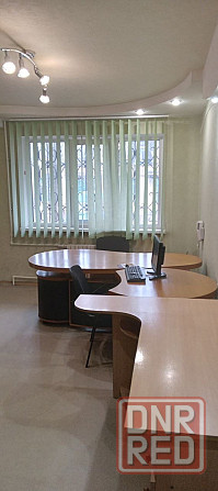 Офис для фирмы, мини-салон, сервисный центр Донецк - изображение 4