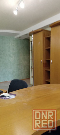 Отличный офис в безопасном районе Донецк - изображение 7