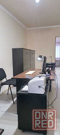 Офис для фирмы, мини-салон, сервисный центр Донецк - изображение 8