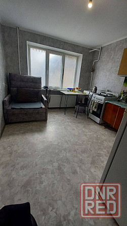 Продается 1-комнатная квартира Мариуполь - изображение 4