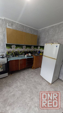Продается 1-комнатная квартира Мариуполь - изображение 3