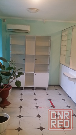 Аптечная мебель срочно Донецк - изображение 3