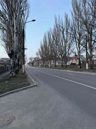Продам дом в центре города Луганск, улица Ленина Луганск