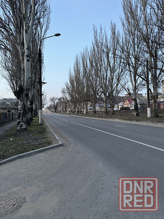 Продам дом в центре города Луганск, улица Ленина Луганск - изображение 1