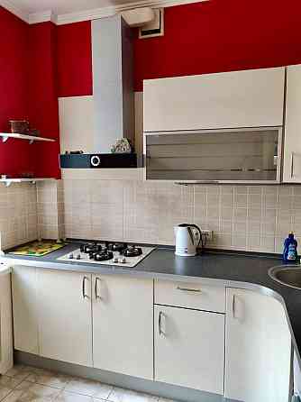 Центральная площадь Ленина. Вода 24/7. Все новое. Донецк