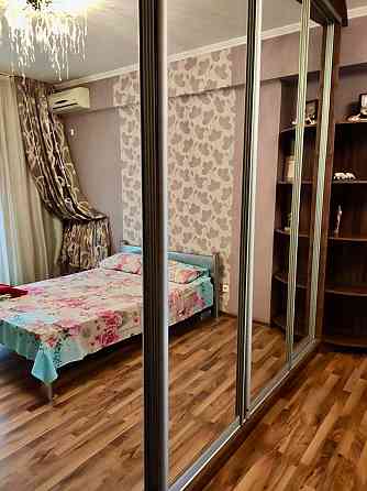 Центральная площадь Ленина. Вода 24/7. Все новое. Донецк