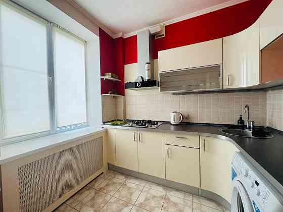 Центральная площадь Ленина. Вода 24/7. Все новое. Донецк