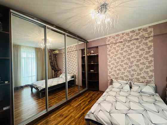 Центральная площадь Ленина. Вода 24/7. Все новое. Донецк